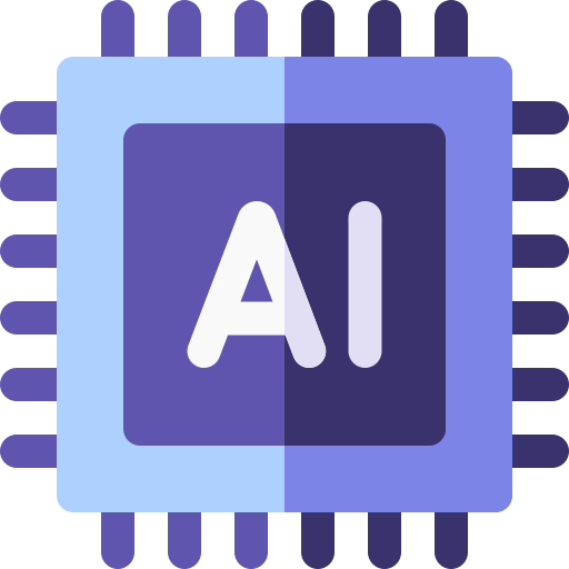 Artificial Intellegence